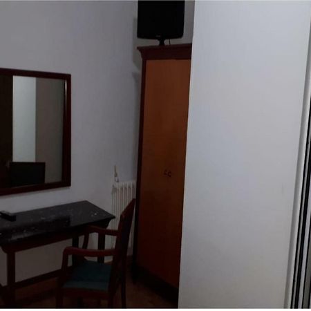 Hotel Stella Follonica Ngoại thất bức ảnh