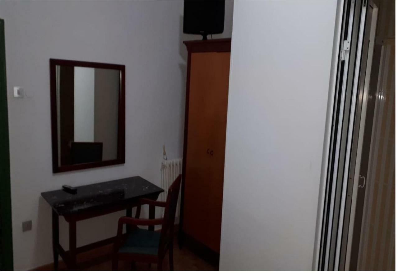 Hotel Stella Follonica Ngoại thất bức ảnh